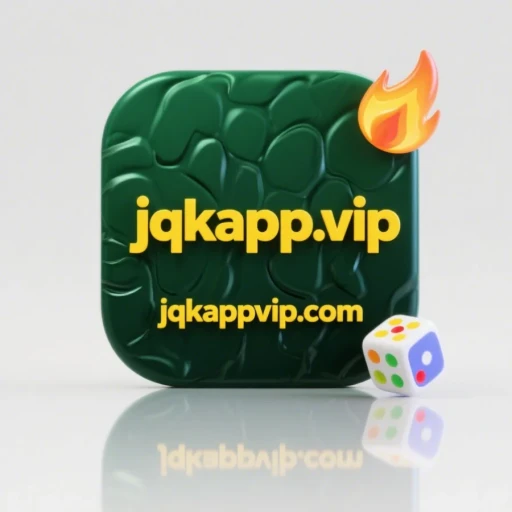 jqkapp.vip