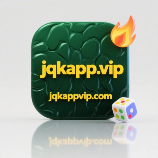jqkapp.vip 3